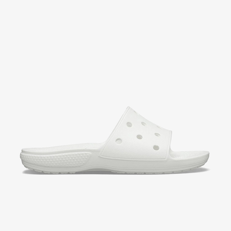 Crocs Papucsok Classic Crocs Slide 