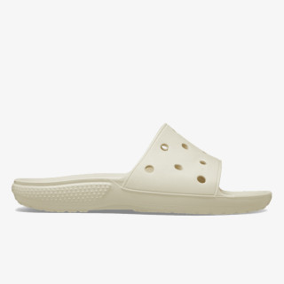 Crocs Papucsok Classic Crocs Slide 