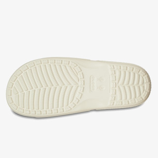 Crocs Papucsok Classic Crocs Slide 
