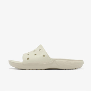 Crocs Papucsok Classic Crocs Slide 