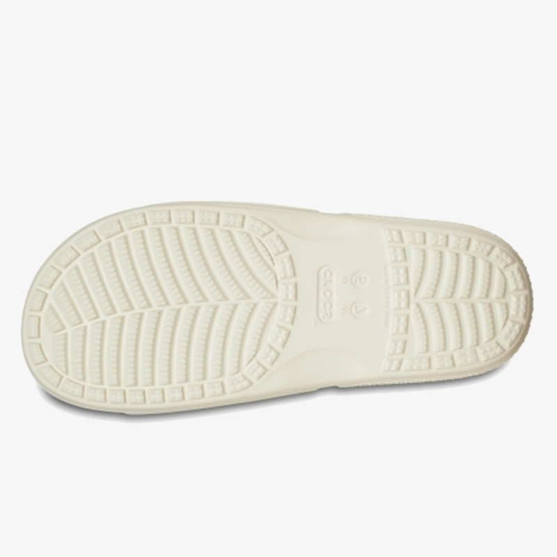 Crocs Papucsok Classic Crocs Slide 
