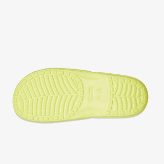 Crocs Papucsok CROCS CLASSIC SLIDE 206121 
