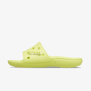 Crocs Papucsok CROCS CLASSIC SLIDE 206121 