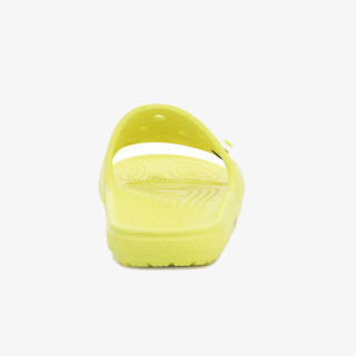 Crocs Papucsok CROCS CLASSIC SLIDE 206121 