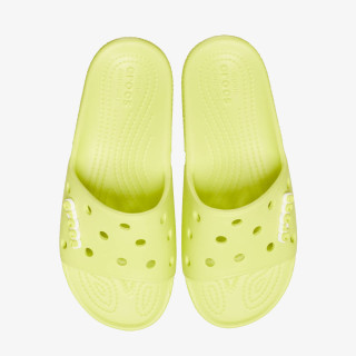 Crocs Papucsok CROCS CLASSIC SLIDE 206121 