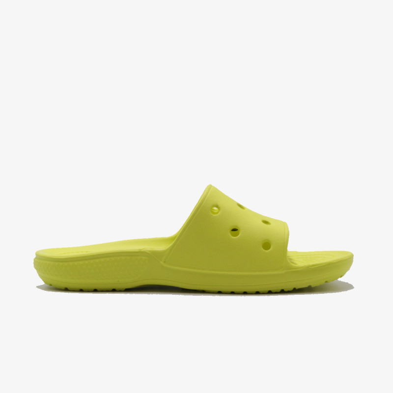 Crocs Papucsok CROCS CLASSIC SLIDE 206121 