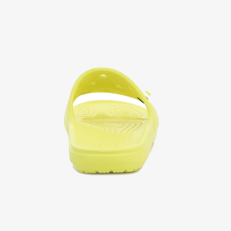 Crocs Papucsok CROCS CLASSIC SLIDE 206121 