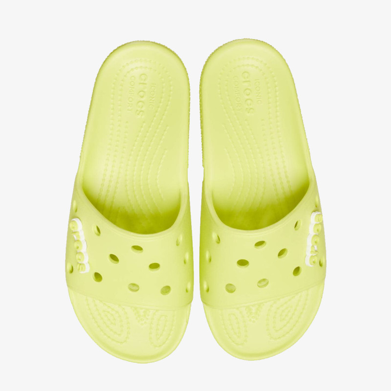 Crocs Papucsok CROCS CLASSIC SLIDE 206121 