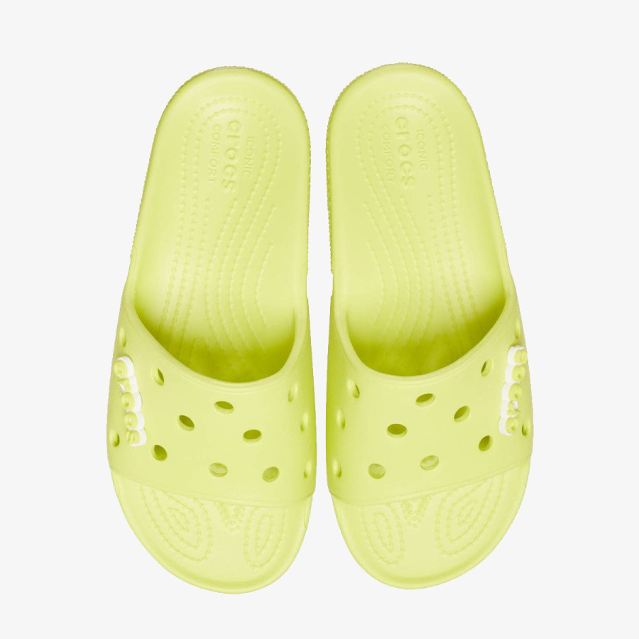 Crocs Papucsok CROCS CLASSIC SLIDE 206121 