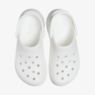 Crocs Papucsok Bae 