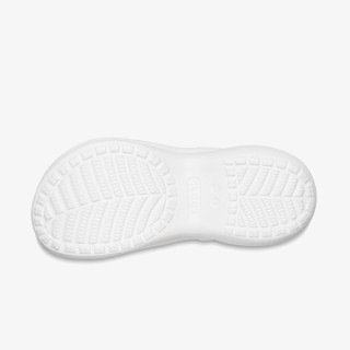 Crocs Papucsok Bae 
