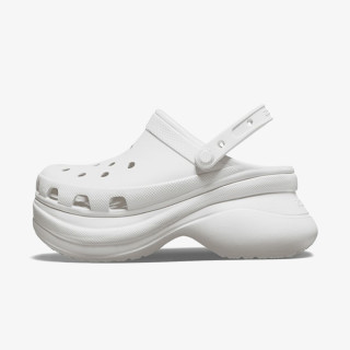 Crocs Papucsok Bae 
