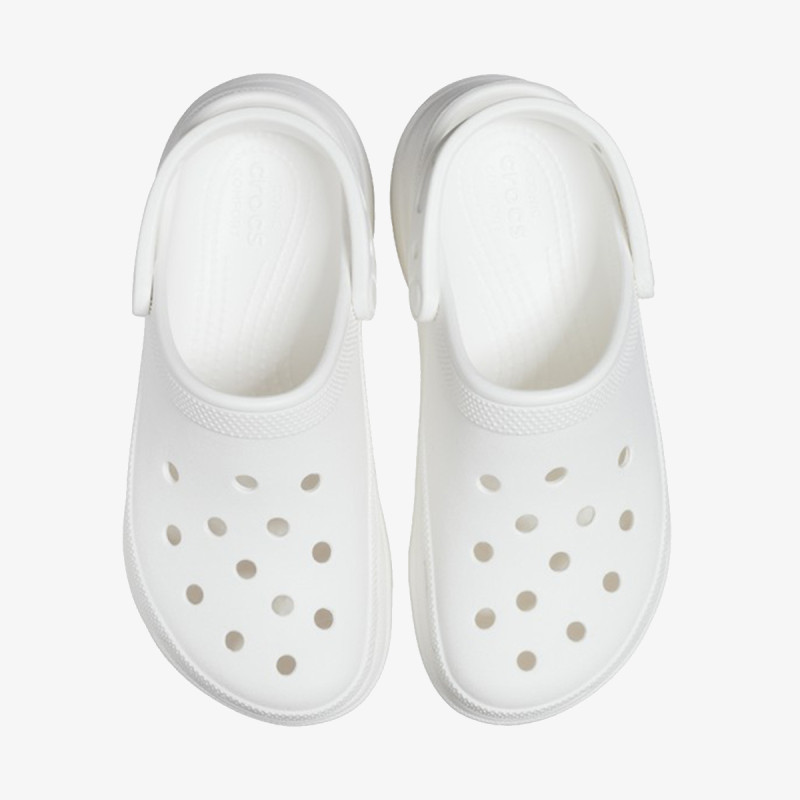 Crocs Papucsok Bae 