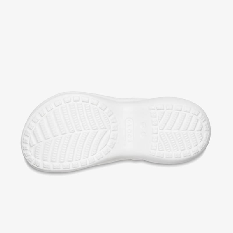 Crocs Papucsok Bae 