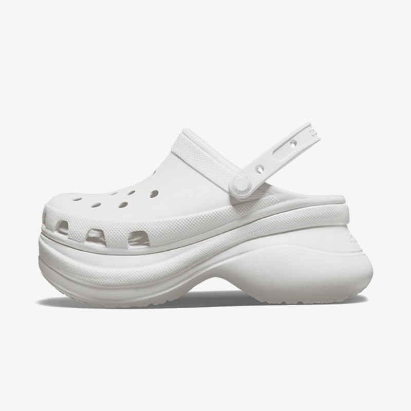 Crocs Papucsok Bae 