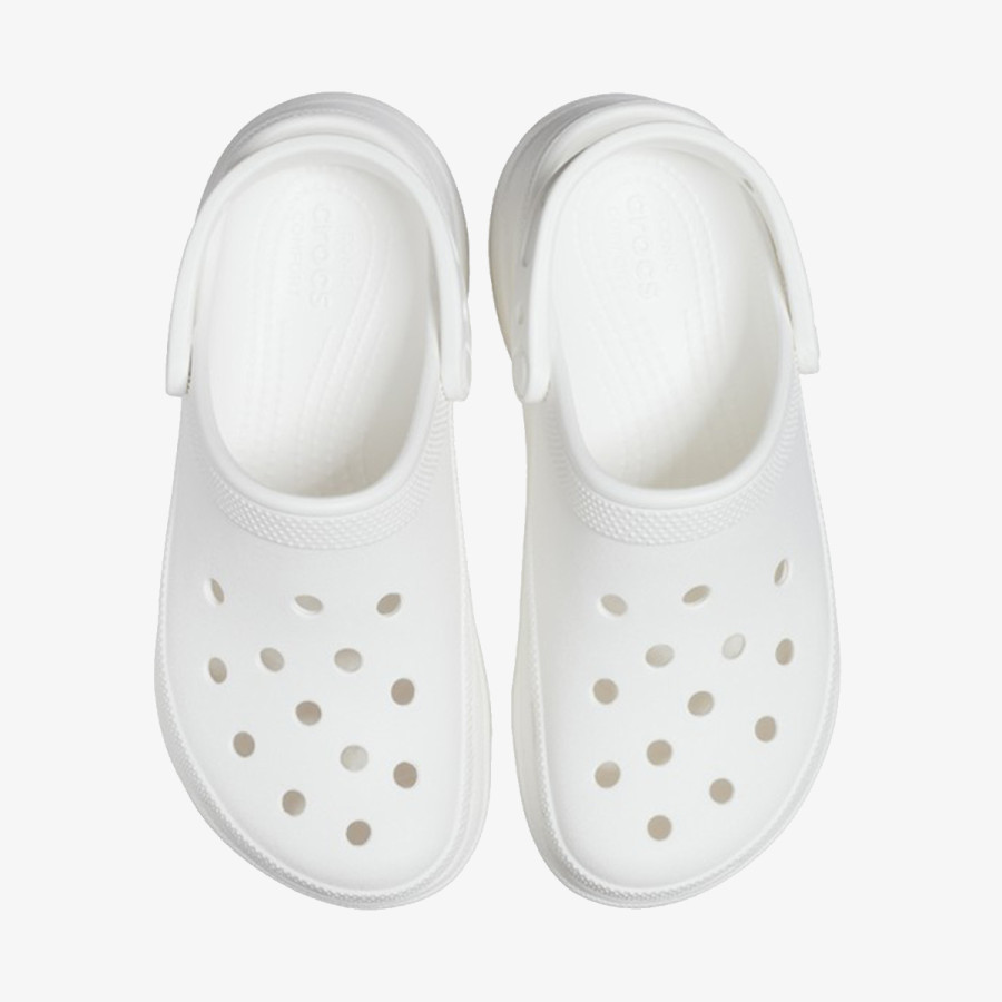 Crocs Papucsok Bae 