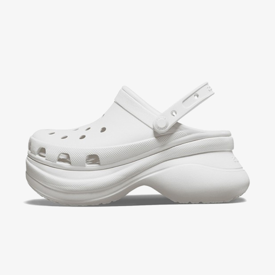Crocs Papucsok Bae 