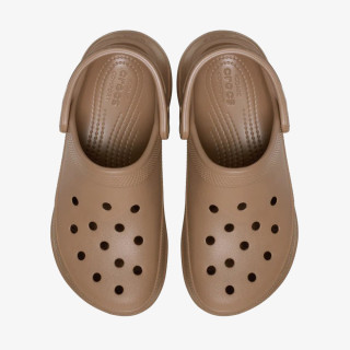Crocs Papucsok Bae 