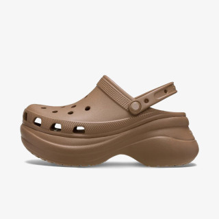 Crocs Papucsok Bae 