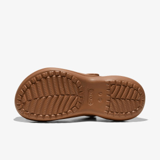 Crocs Papucsok Bae 