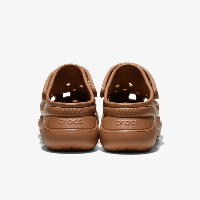 Crocs Papucsok Bae 