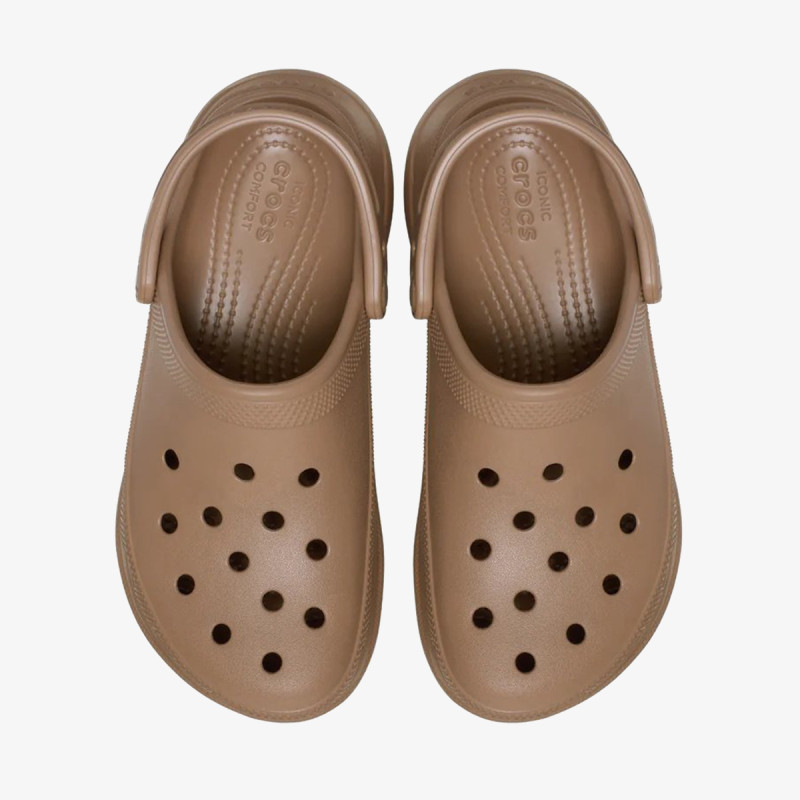 Crocs Papucsok Bae 
