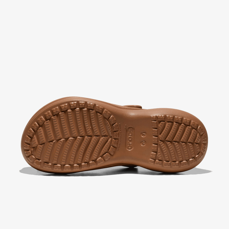 Crocs Papucsok Bae 