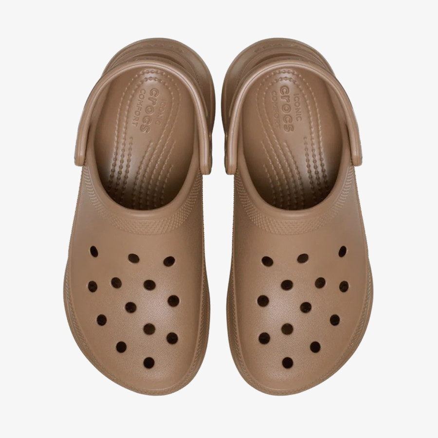 Crocs Papucsok Bae 