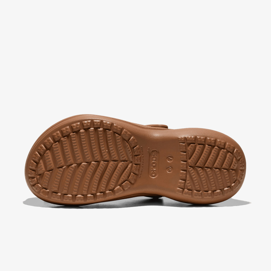 Crocs Papucsok Bae 