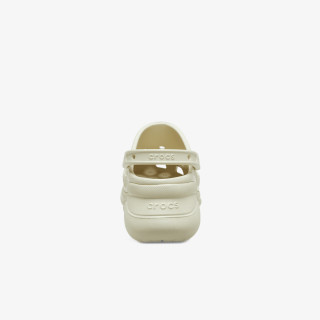 Crocs Papucsok Bae Clog 