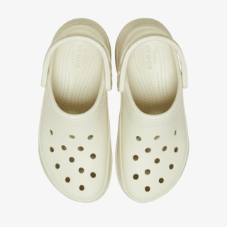 Crocs Papucsok Bae Clog 