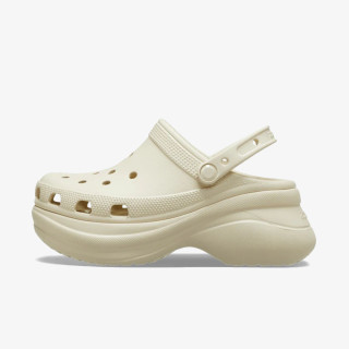 Crocs Papucsok Bae Clog 