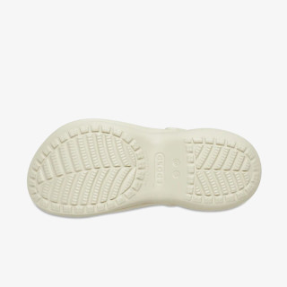 Crocs Papucsok Bae Clog 