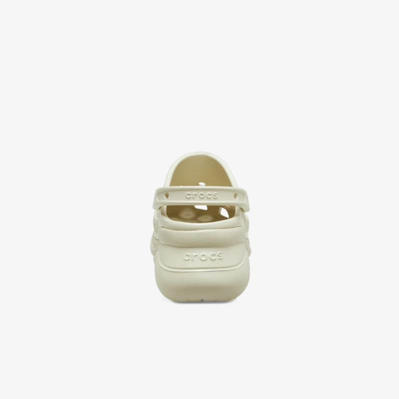 Crocs Papucsok Bae Clog 