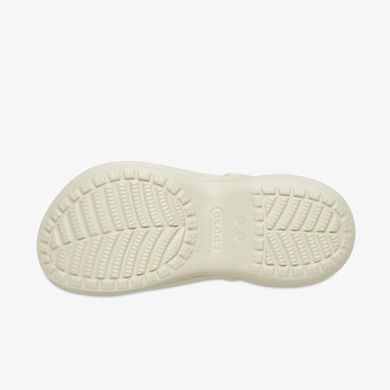 Crocs Papucsok Bae Clog 