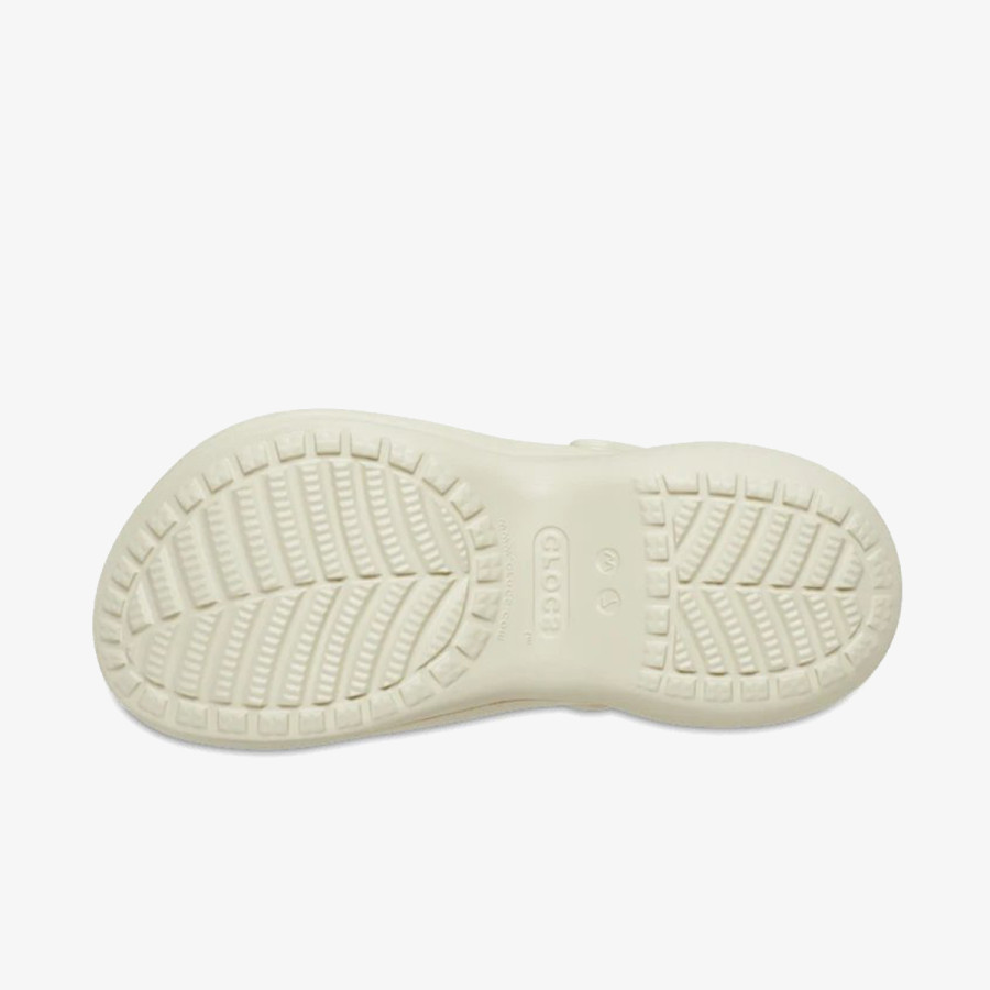 Crocs Papucsok Bae Clog 