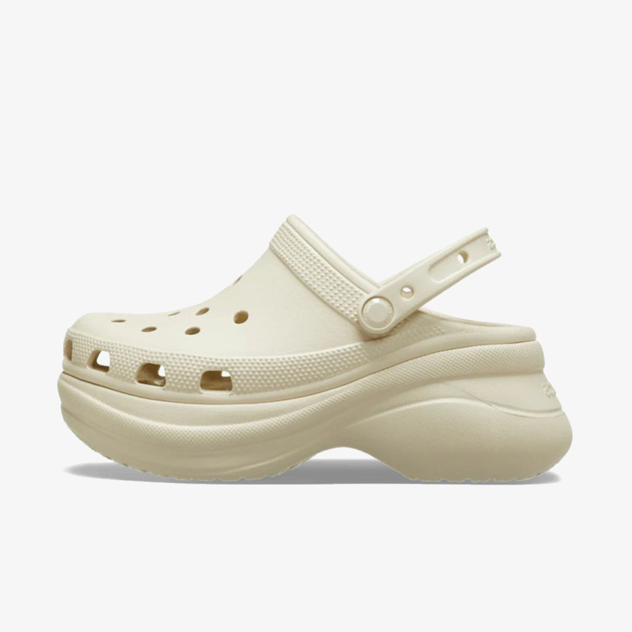 Crocs Papucsok Bae Clog 