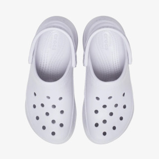 Crocs Papucsok Bae Clog 