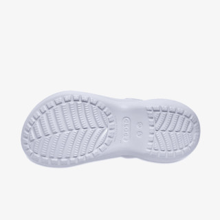 Crocs Papucsok Bae Clog 