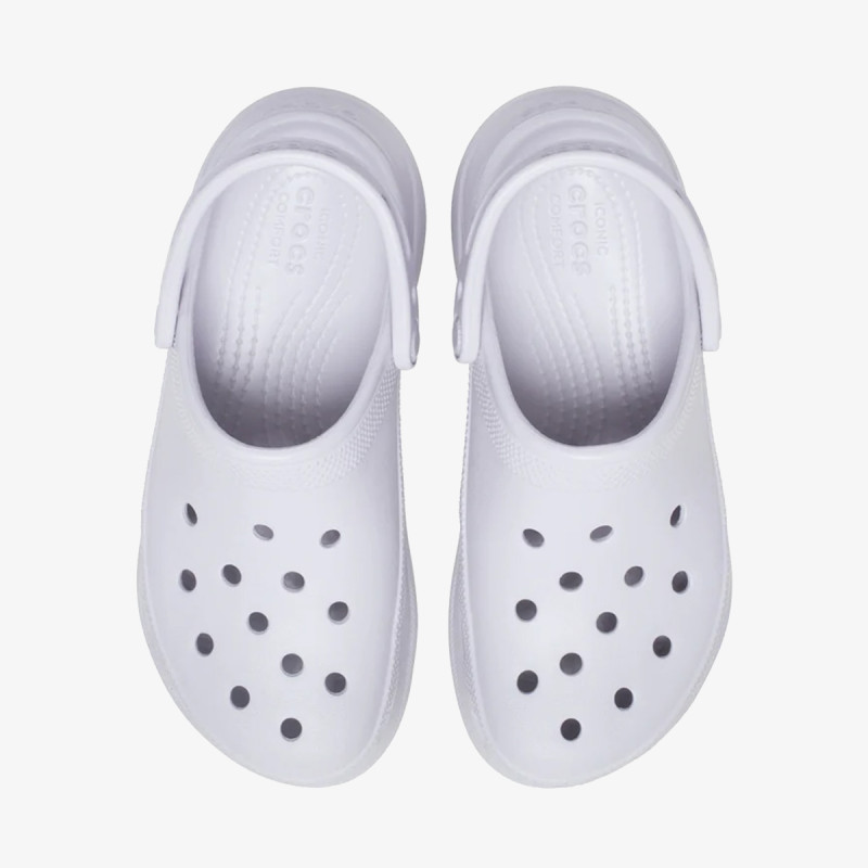 Crocs Papucsok Bae Clog 