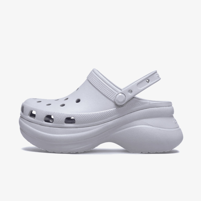 Crocs Papucsok Bae Clog 