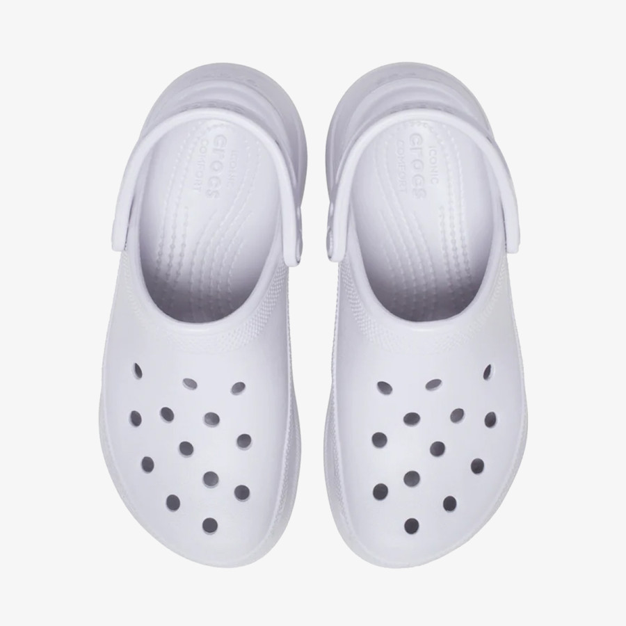 Crocs Papucsok Bae Clog 