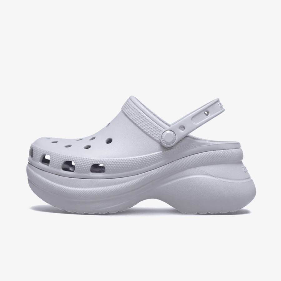 Crocs Papucsok Bae Clog 