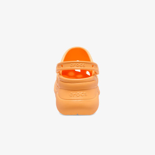 Crocs Papucsok Bae 