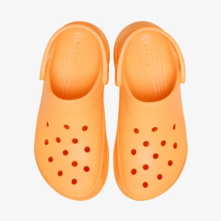 Crocs Papucsok Bae 