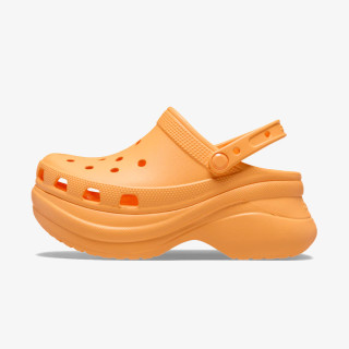 Crocs Papucsok Bae 