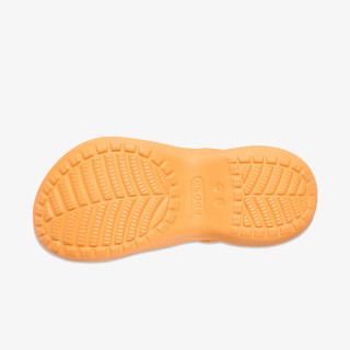 Crocs Papucsok Bae 