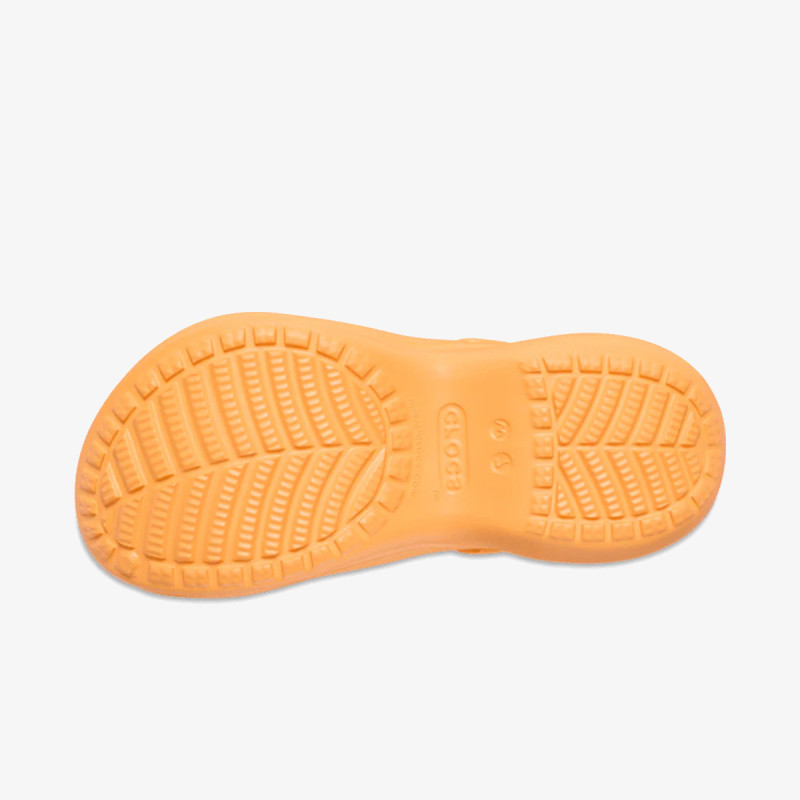 Crocs Papucsok Bae 