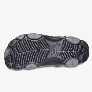Crocs Papucsok Classic All Terrain Clog 