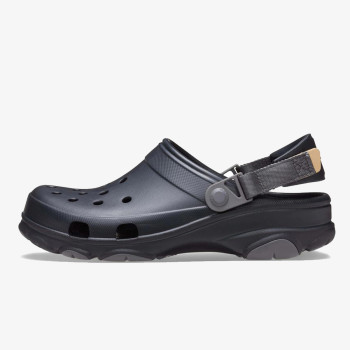 Crocs Papucsok Classic All Terrain Clog 